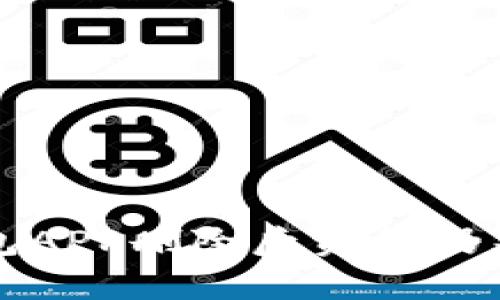  加密钱包APP删除后资金仍然存在吗？