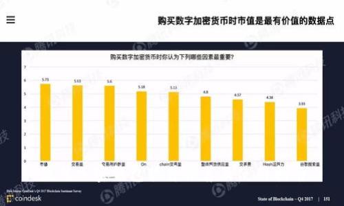 最佳加密钱包软件推荐及使用指南