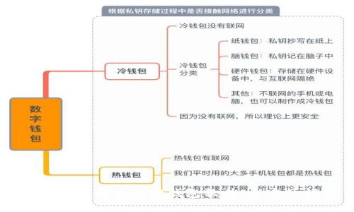 如何安全卸载加密钱包软件：全方位指南