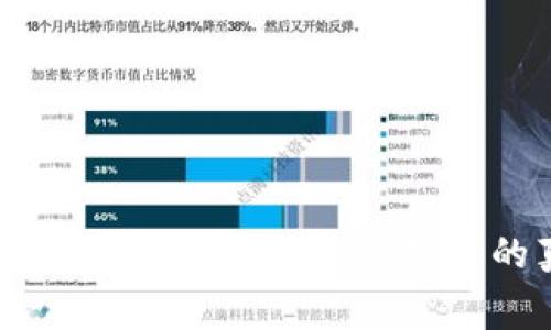 冷钱包的手续费：你需要知道的真相