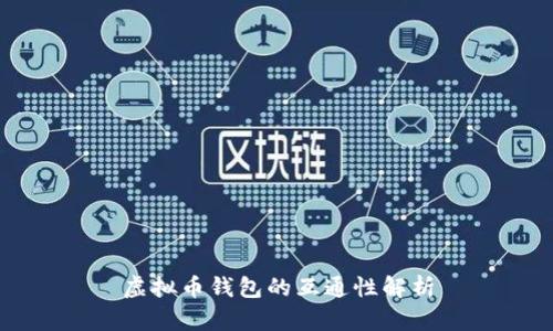 虚拟币钱包的互通性解析
