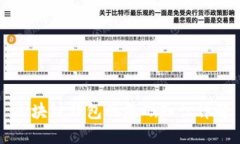区块链钱包的基础知识详解