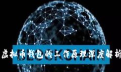虚拟币钱包的工作原理深