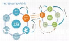 2023年最佳数字货币钱包排行榜前十名