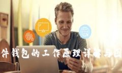 硬件钱包的工作原理详解