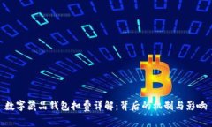 数字藏品钱包扣费详解：