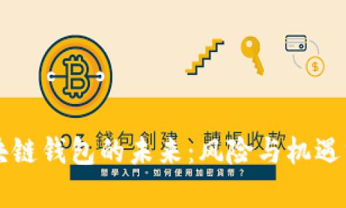 区块链钱包的未来：风险与机遇分析
