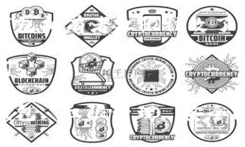 

多签钱包拥有者权限被改了

关键词

多签钱包, 权限管理, 安全防护

### 多签钱包拥有者权限被改了
