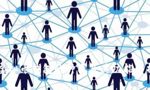 虚拟币钱包的种类及其功能解析