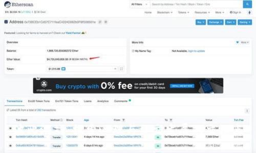 波比游戏：探索心理与社交发展的交汇点