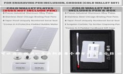 注意：由于篇幅限制，我