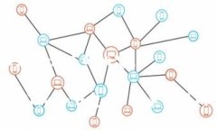 好的，下面是你请求的内