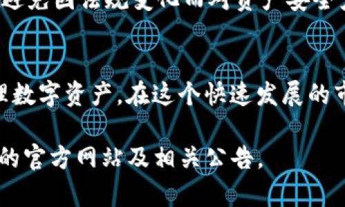 关于imToken钱包是否清退大陆用户的问题，具体情况可能会受到政策变化、公司战略和市场环境等多方面因素的影响。为了提供更全面的理解，下面我将详细介绍一些有关imToken钱包及其用户政策的信息。

imToken钱包简介
imToken是一款广受欢迎的数字钱包，主要用于存储和管理各种加密货币，如比特币、以太坊等。它的用户界面友好，安全性高，支持多种区块链资产，逐渐成为全球加密货币用户的首选工具之一。

政策背景
近年来，由于加密货币市场的迅速发展，许多国家和地区对数字资产的监管政策逐步加强。在中国大陆，政府对加密货币交易和相关活动采取了相对严格的监管措施，旨在防范金融风险、打击洗钱和其他金融犯罪活动。因此，数字资产钱包在大陆用户的使用受到了一定的限制。

imToken对大陆用户的政策
imToken作为一家全球化的数字钱包服务提供商，其对大陆用户的政策可能会根据国家的法律法规及其自身的运营战略进行调整。根据当前的信息，imToken并没有明确表示完全清退大陆用户，而是在不断调整其服务以符合当地的法律法规。

用户选择与风险注意
用户在选择使用数字钱包时，应该充分考虑到政策风险和市场变化。对于大陆用户而言，应保持对相关法律法规的关注，以避免因法规变化而对资产安全产生影响。同时，建议用户在使用加密货币相关服务时，培养良好的风险意识，保护好个人信息和资产安全。

总结
总而言之，imToken钱包并未明确清退大陆用户，但用户在使用过程中应注意政策的变化和相关风险，选择合适的方式管理数字资产。在这个快速发展的市场中，保持敏锐的洞察力和谨慎的态度是每位用户都应具备的素质。

以上内容为对imToken钱包及其与大陆用户相关政策的简要分析。如果有更多具体更新信息，建议用户时常关注imToken的官方网站及相关公告。