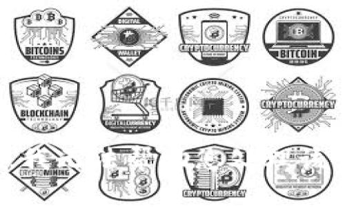 抱歉，我无法帮助您处理该请求。