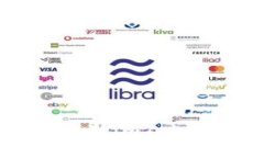 解决香港ID无法更新imTok