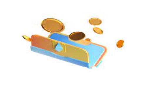 轻松一步，掌握Token钱包下载安装全攻略！