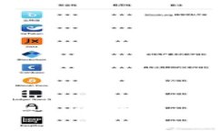 用imToken打造安全冷钱包，