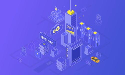 baioti如何安全地变换imToken钱包地址/baioti
imToken, 钱包地址, 数字货币/guanjianci

数字货币和区块链技术的快速发展，使得数字钱包（如imToken）成为了用户管理和控制自己数字资产的重要工具。imToken钱包因其用户友好的界面和强大的功能受到广泛青睐。然而，在某些情况下，用户需要更改其imToken钱包地址，例如更换手机、更换钱包类型或更新账户安全性。本文将深入探讨如何变换imToken钱包地址，并讨论变换过程中必须考虑的事项。接下来，我们将分析相关的5个问题：

1. 为什么需要变换imToken钱包地址？
用户选择变换imToken钱包地址的原因具有多样性，以下是一些主要原因：
ul
    listrong安全性： /strong随着数字货币的普及，网络攻击的风险也在上升。用户可能因为担心钱包地址被黑客攻击或泄露而决定变换地址，以提高安全性。/li
    listrong隐私性： /strong在使用数字货币交易时，许多用户希望保护他们的隐私。通过变换钱包地址，用户可以在一定程度上避免交易记录被追踪。/li
    listrong账户管理： /strong用户在使用imToken钱包时，可能会处理多个账户，为了更好地管理资产，用户可能会选择更换钱包地址以进行调整。/li
    listrong软件或设备更新： /strong当用户更换手机或更新到最新版的imToken钱包时，可能需要新的钱包地址以便在新环境中继续使用数字资产。/li
/ul

2. 如何变换imToken钱包地址的步骤
变换imToken钱包地址并不是随意的操作，而是一个需要谨慎对待的过程，请按照以下步骤进行：
ol
    listrong备份当前钱包： /strong在更换钱包地址之前，首先确保已备份当前钱包。为了避免遗失资产，用户应将助记词、私钥以及备份文件保存在安全的地方。/li
    listrong创建新钱包： /strong打开imToken应用，选择“创建新钱包”。根据应用的提示进行设置，包括设定密码、签名等。创建新钱包时会生成一个新的钱包地址。/li
    listrong转移资产： /strong使用安全的方式从旧钱包地址转移数字货币到新生成的钱包地址。可以利用转账功能，将资产转入新钱包。/li
    listrong确认交易： /strong请在区块链浏览器中查看交易确认状态，确保资产已成功转移到新钱包地址。/li
    listrong删除旧钱包： /strong在确认无误后，用户可选择删除旧钱包地址。在此之前一定要确保所有资产已成功转移，且备份已成功保存。/li
/ol

3. 变换钱包地址的安全注意事项
在变换imToken钱包地址的过程中，安全性是首要考虑因素。以下是一些需注意的安全事项：
ul
    listrong确保私钥、助记词的安全： /strong不论是备份还是传输，务必确保私钥及助记词的安全，避免因意外泄露而造成资产损失。/li
    listrong避免网络钓鱼： /strong在变换过程中，要谨防钓鱼网站，只有通过官方网站或正品应用进行操作。任何不明链接或应用都应避免。/li
    listrong判断平台是否安全： /strong交易过程中尽量选择流量高且用户反馈良好的交易平台。交易平台的安全性直接影响到资产安全。/li
    listrong使用冷钱包存储大额资产： /strong对于大量数字货币，建议使用冷钱包进行长期存储，避免在热钱包中长时间保存。/li
/ul

4. 变换imToken钱包地址的成本与风险分析
变换imToken钱包地址并不是没有代价或风险，以下是一些必须考虑的方面：
ul
    listrong交易费用： /strong每次从旧钱包地址转移资产到新钱包地址都需要支付交易费用（即矿工费），这些费用的高低取决于区块链网络拥堵情况。/li
    listrong操作失误的风险： /strong不小心错误输入新地址、错误选择转账代币等操作失误，可能导致资产丢失。因此，用户在每一步都要保持谨慎。/li
    listrong丢失访问权限的风险： /strong如果未保存好助记词或私钥，用户可能会失去对新钱包的访问，导致无法找回资产。/li
/ul

5. 如何避免在钱包地址变换中出现常见错误？
为了在变换imToken钱包地址时避免常见错误，用户需要采取一些预防措施：
ul
    listrong逐步处理： /strong在整个过程中，不要急于操作，逐步跟随步骤，确保每一步都正确无误。/li
    listrong保持清晰： /strong在转账时，如果涉及多个数字货币，要确保将每种货币链对上，相应的地址对应完整。/li
    listrong进行小额试验： /strong在进行大额转账前，可以先转移少量资产以确认功能正常，再进行后续大额转账。/li
    listrong定期检查安全设置： /strong用户应定期检查钱包的安全设置，了解平台的更新情况，防止使用不合格的服务。/li
/ul

通过以上分析，用户可以更清晰地了解如何安全地变换imToken钱包地址。在数字货币的世界中，安全始终是首要关注点，用户在变更地址时应保持谨慎，保护好自己的资产。