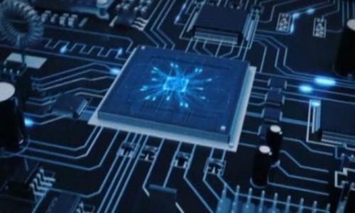 baioti如何安全地变换imToken钱包地址/baioti
imToken, 钱包地址, 数字货币/guanjianci

数字货币和区块链技术的快速发展，使得数字钱包（如imToken）成为了用户管理和控制自己数字资产的重要工具。imToken钱包因其用户友好的界面和强大的功能受到广泛青睐。然而，在某些情况下，用户需要更改其imToken钱包地址，例如更换手机、更换钱包类型或更新账户安全性。本文将深入探讨如何变换imToken钱包地址，并讨论变换过程中必须考虑的事项。接下来，我们将分析相关的5个问题：

1. 为什么需要变换imToken钱包地址？
用户选择变换imToken钱包地址的原因具有多样性，以下是一些主要原因：
ul
    listrong安全性： /strong随着数字货币的普及，网络攻击的风险也在上升。用户可能因为担心钱包地址被黑客攻击或泄露而决定变换地址，以提高安全性。/li
    listrong隐私性： /strong在使用数字货币交易时，许多用户希望保护他们的隐私。通过变换钱包地址，用户可以在一定程度上避免交易记录被追踪。/li
    listrong账户管理： /strong用户在使用imToken钱包时，可能会处理多个账户，为了更好地管理资产，用户可能会选择更换钱包地址以进行调整。/li
    listrong软件或设备更新： /strong当用户更换手机或更新到最新版的imToken钱包时，可能需要新的钱包地址以便在新环境中继续使用数字资产。/li
/ul

2. 如何变换imToken钱包地址的步骤
变换imToken钱包地址并不是随意的操作，而是一个需要谨慎对待的过程，请按照以下步骤进行：
ol
    listrong备份当前钱包： /strong在更换钱包地址之前，首先确保已备份当前钱包。为了避免遗失资产，用户应将助记词、私钥以及备份文件保存在安全的地方。/li
    listrong创建新钱包： /strong打开imToken应用，选择“创建新钱包”。根据应用的提示进行设置，包括设定密码、签名等。创建新钱包时会生成一个新的钱包地址。/li
    listrong转移资产： /strong使用安全的方式从旧钱包地址转移数字货币到新生成的钱包地址。可以利用转账功能，将资产转入新钱包。/li
    listrong确认交易： /strong请在区块链浏览器中查看交易确认状态，确保资产已成功转移到新钱包地址。/li
    listrong删除旧钱包： /strong在确认无误后，用户可选择删除旧钱包地址。在此之前一定要确保所有资产已成功转移，且备份已成功保存。/li
/ol

3. 变换钱包地址的安全注意事项
在变换imToken钱包地址的过程中，安全性是首要考虑因素。以下是一些需注意的安全事项：
ul
    listrong确保私钥、助记词的安全： /strong不论是备份还是传输，务必确保私钥及助记词的安全，避免因意外泄露而造成资产损失。/li
    listrong避免网络钓鱼： /strong在变换过程中，要谨防钓鱼网站，只有通过官方网站或正品应用进行操作。任何不明链接或应用都应避免。/li
    listrong判断平台是否安全： /strong交易过程中尽量选择流量高且用户反馈良好的交易平台。交易平台的安全性直接影响到资产安全。/li
    listrong使用冷钱包存储大额资产： /strong对于大量数字货币，建议使用冷钱包进行长期存储，避免在热钱包中长时间保存。/li
/ul

4. 变换imToken钱包地址的成本与风险分析
变换imToken钱包地址并不是没有代价或风险，以下是一些必须考虑的方面：
ul
    listrong交易费用： /strong每次从旧钱包地址转移资产到新钱包地址都需要支付交易费用（即矿工费），这些费用的高低取决于区块链网络拥堵情况。/li
    listrong操作失误的风险： /strong不小心错误输入新地址、错误选择转账代币等操作失误，可能导致资产丢失。因此，用户在每一步都要保持谨慎。/li
    listrong丢失访问权限的风险： /strong如果未保存好助记词或私钥，用户可能会失去对新钱包的访问，导致无法找回资产。/li
/ul

5. 如何避免在钱包地址变换中出现常见错误？
为了在变换imToken钱包地址时避免常见错误，用户需要采取一些预防措施：
ul
    listrong逐步处理： /strong在整个过程中，不要急于操作，逐步跟随步骤，确保每一步都正确无误。/li
    listrong保持清晰： /strong在转账时，如果涉及多个数字货币，要确保将每种货币链对上，相应的地址对应完整。/li
    listrong进行小额试验： /strong在进行大额转账前，可以先转移少量资产以确认功能正常，再进行后续大额转账。/li
    listrong定期检查安全设置： /strong用户应定期检查钱包的安全设置，了解平台的更新情况，防止使用不合格的服务。/li
/ul

通过以上分析，用户可以更清晰地了解如何安全地变换imToken钱包地址。在数字货币的世界中，安全始终是首要关注点，用户在变更地址时应保持谨慎，保护好自己的资产。