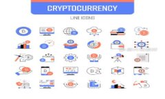 : 如何从IM钱包实现资金变现：完整指南