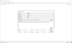 imToken官网钱包客服全攻略：解决您的所有疑问