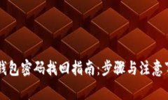 im钱包密码找回指南：步骤与注意事项