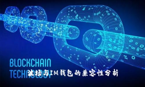 波场与IM钱包的兼容性分析