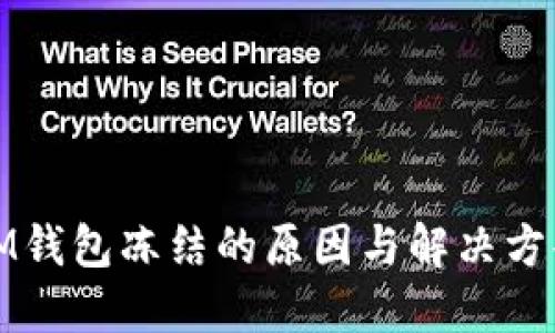 IM钱包冻结的原因与解决方案